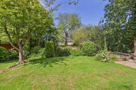 Apple Tree Cottage, Foxton