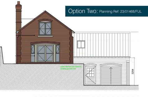 OPTION TWO