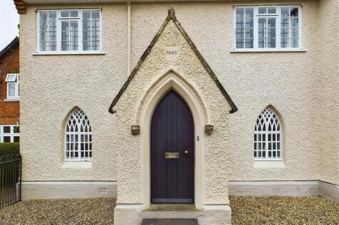 Property Image 12