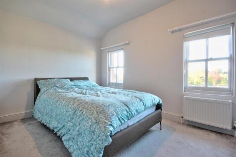 015 bedroom three.jpg