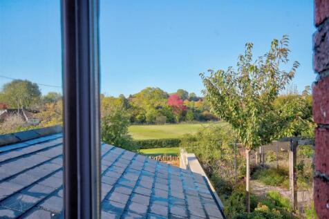 016 view.jpg