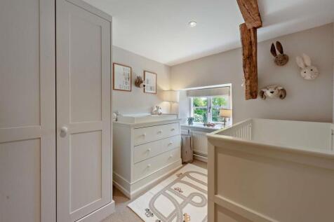 8646486-interior21-800.jpg