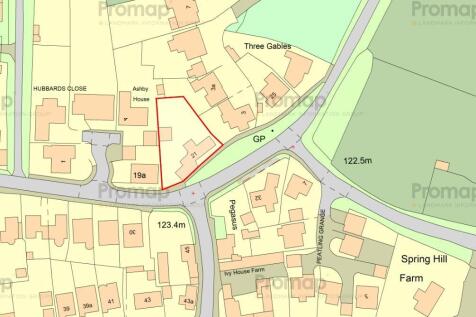 ProMap