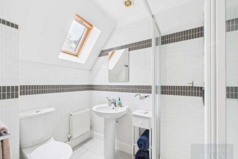 Ensuite 3
