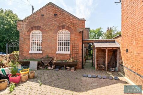 Property Image 16
