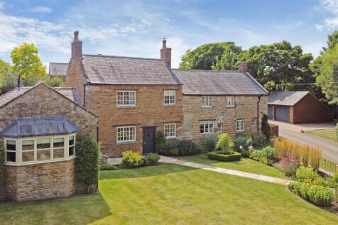 Yew Tree Cottage