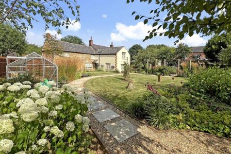 Yew Tree Cottage