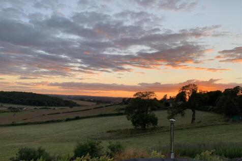 Sunset View