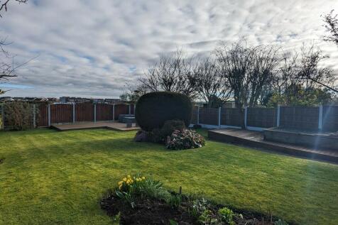 garden  4