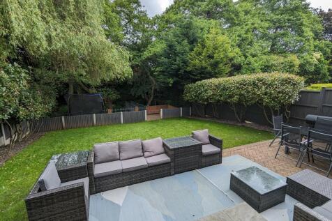 garden 10