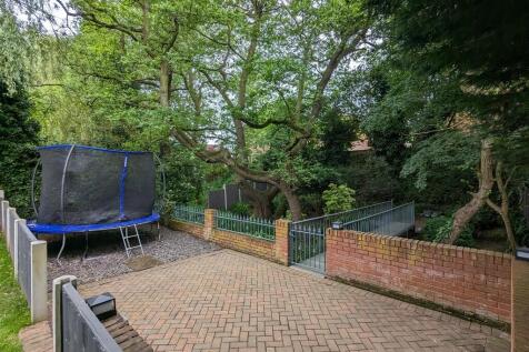 garden 1