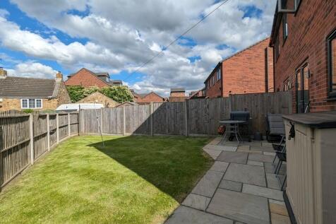 garden 3