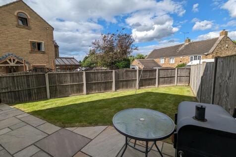 garden 2