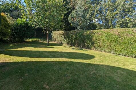 garden 2