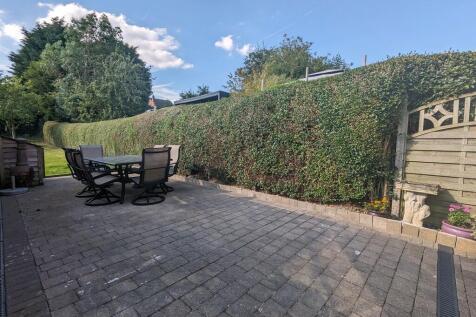 patio 2