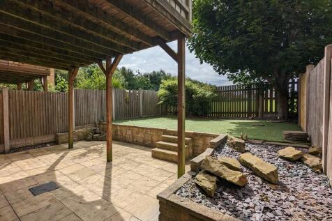 garden 2