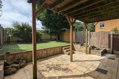 garden 1