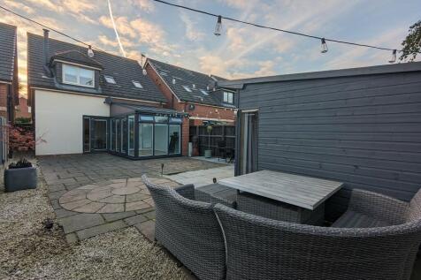 35 Bridgewater re...