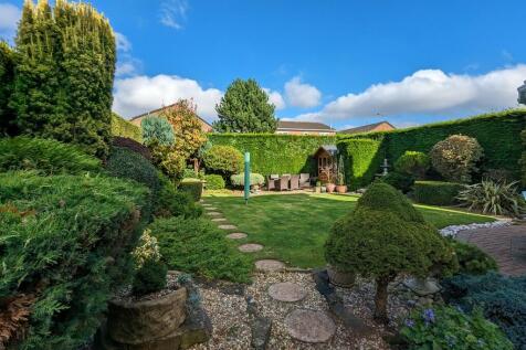 garden 1