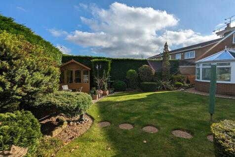 garden 7