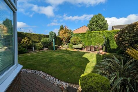 garden 2