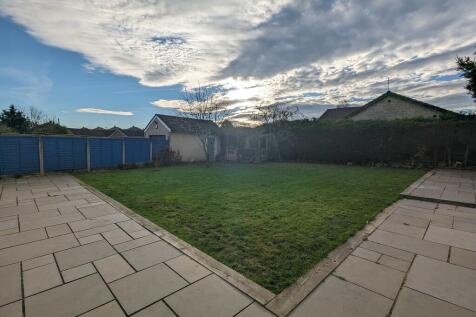 garden 1