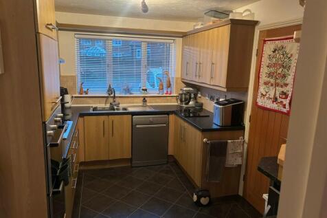 IMG-20241213-WA00...