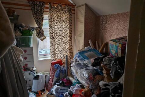 IMG_20250126_1400...