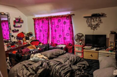 IMG_20250126_1401...