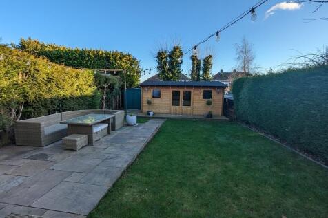 garden 1
