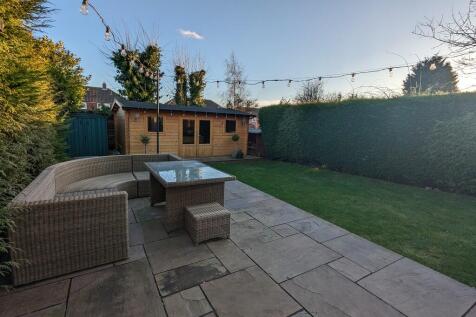 garden 2