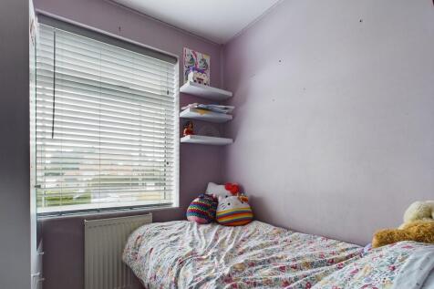 CAM02060G0-PR0290...