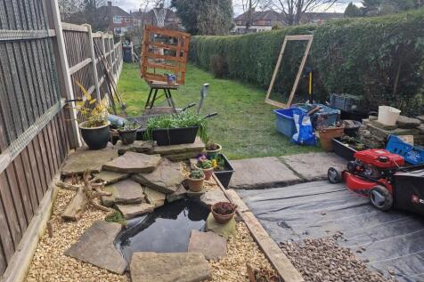 garden 2