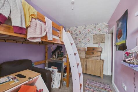 CAM02060G0-PR0302...