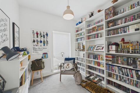 Property Image 28