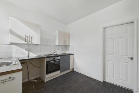 Kitchen 3