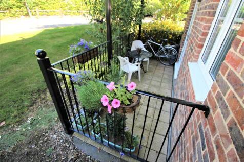Property Image 7