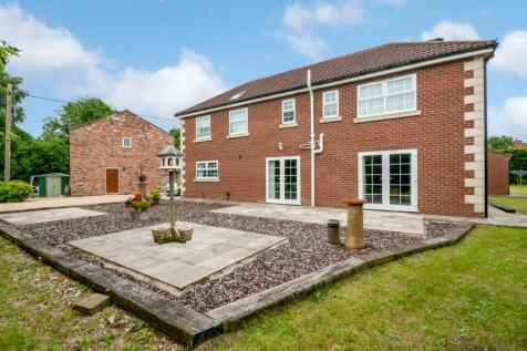 Property Image 36