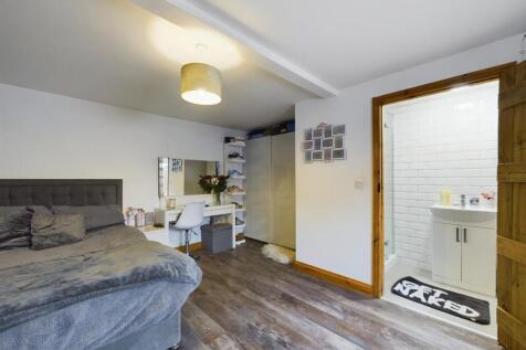 Occasional Room