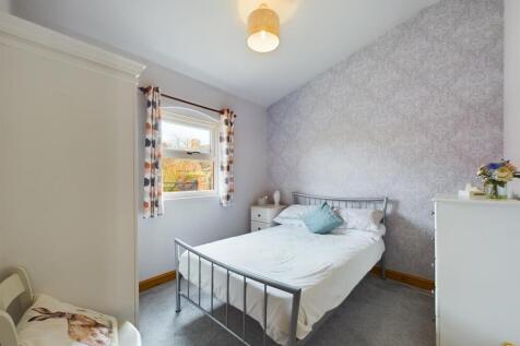 Annexe