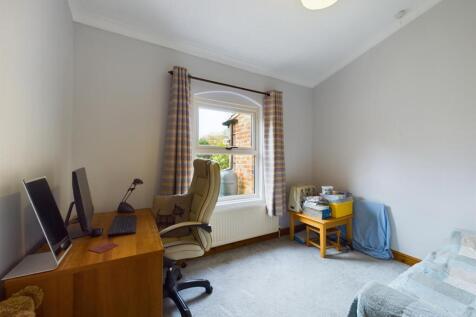 Annexe
