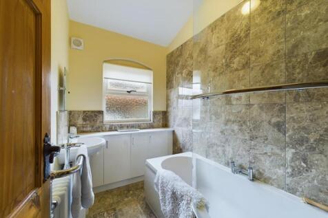 Annexe