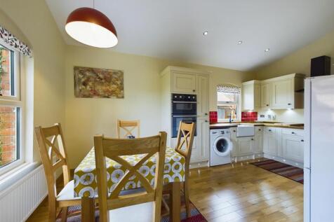 Annexe