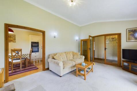 Annexe