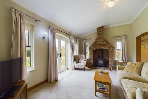 Annexe