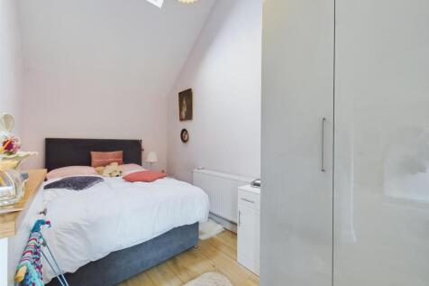 Occasional Room 2