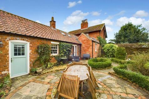 Property Image 50