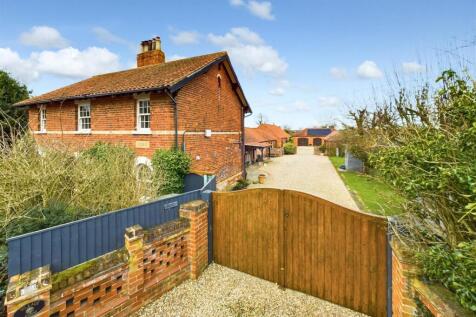 Property Image 51