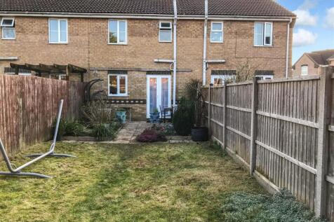 Property Image 14