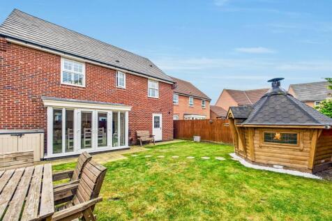 Property Image 20